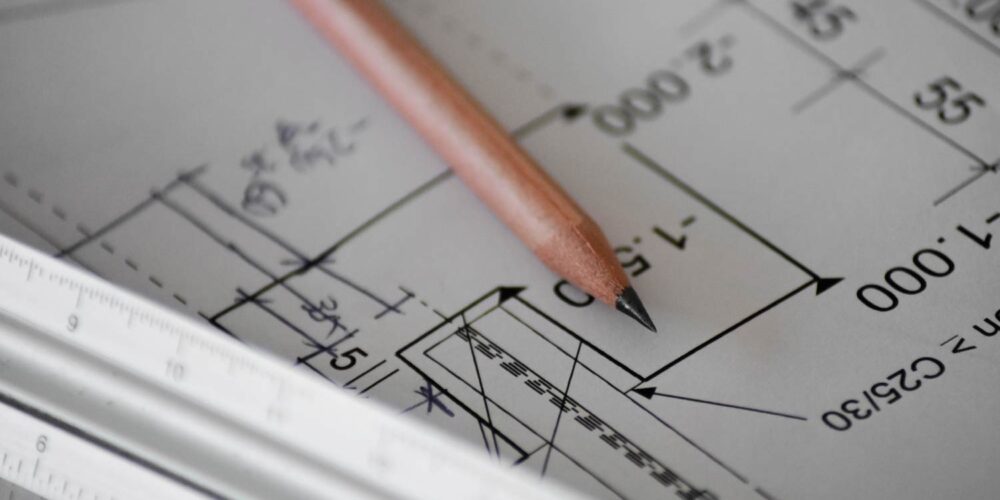Commercial Control Services Inc