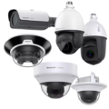 Commercial Control Services Inc
