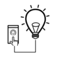 Commercial Control Services Inc